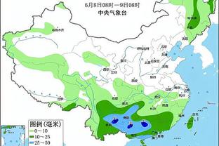 意媒：斯皮纳佐拉收到阿拉伯国家球队报价，他不想错过赚钱机会